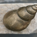Bronzearbeiten - Gabriele Heinz